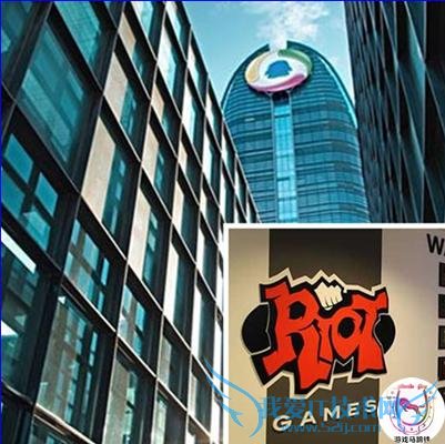 LOL����Ա����Щ�����������