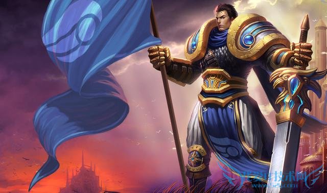 LOL�°���ױ�ǿ���Ǳ����ˣ��������֪���ˣ�