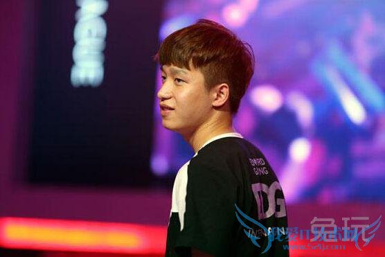 �°��츳�޴����֣�ְҵѡ��S6�����츳��ȫ