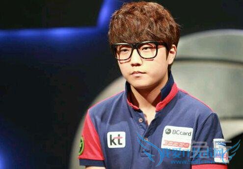 �°��츳�޴����֣�ְҵѡ��S6�����츳��ȫ