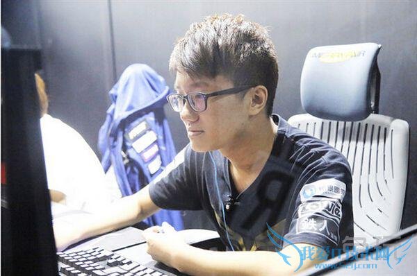 �°��츳�޴����֣�ְҵѡ��S6�����츳��ȫ