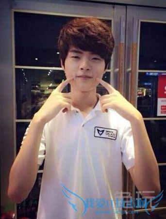 �°��츳�޴����֣�ְҵѡ��S6�����츳��ȫ