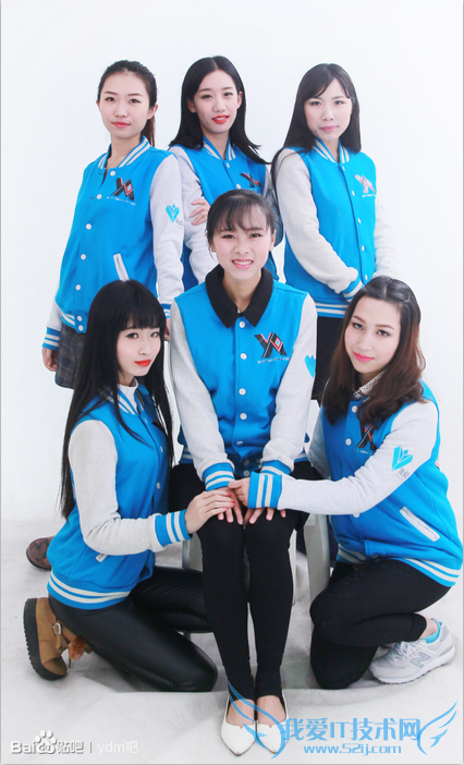 Ů�������� �羺Ů�������� Ů��������ֱ�� Ů������������ Ů������������