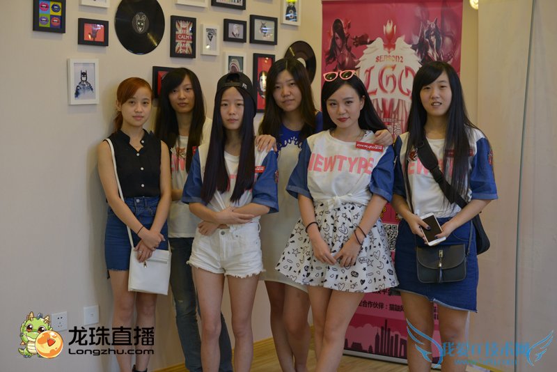 Ů�������� �羺Ů�������� Ů��������ֱ�� Ů������������ Ů������������