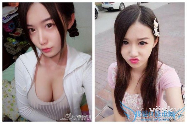 ����ֱ�� ����ֱ������ͼ ����tv ����ֱ��ƽ̨ ����ֱ����������ͷ