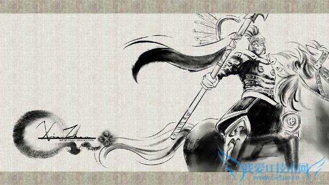 LOL���ɳͽ����ų�װ���ԣ���Ӱ���Ų��ǿӣ�����