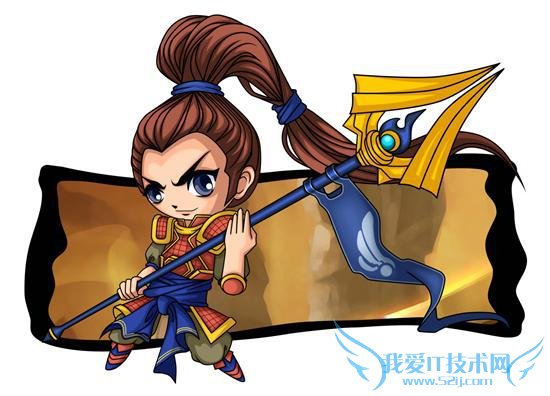 LOL���ɳͽ����ų�װ���ԣ���Ӱ���Ų��ǿӣ�����