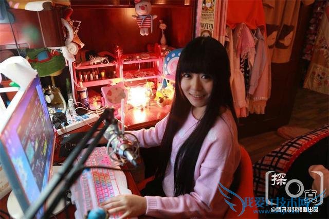 LOLŮ�������ر��˿���5�������36D̫С���ٴ�׬���࣡