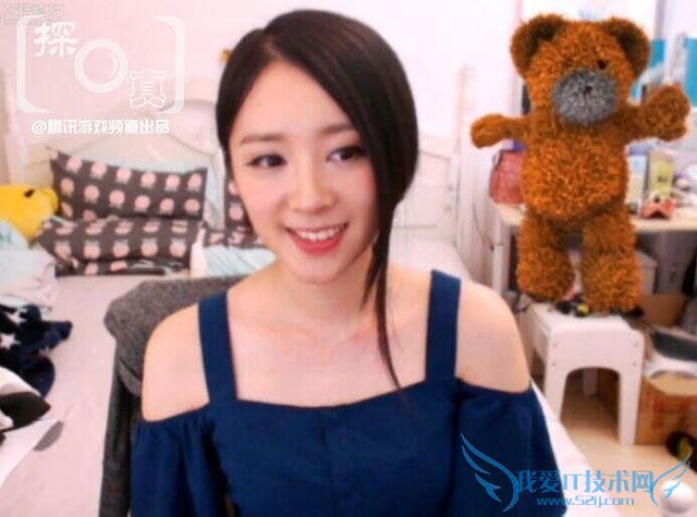 LOLŮ�������ر��˿���5�������36D̫С���ٴ�׬���࣡