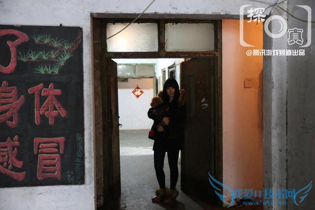 LOLŮ�������ر��˿���5�������36D̫С���ٴ�׬���࣡