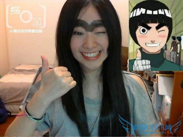 LOLŮ�������ر��˿���5�������36D̫С���ٴ�׬���࣡