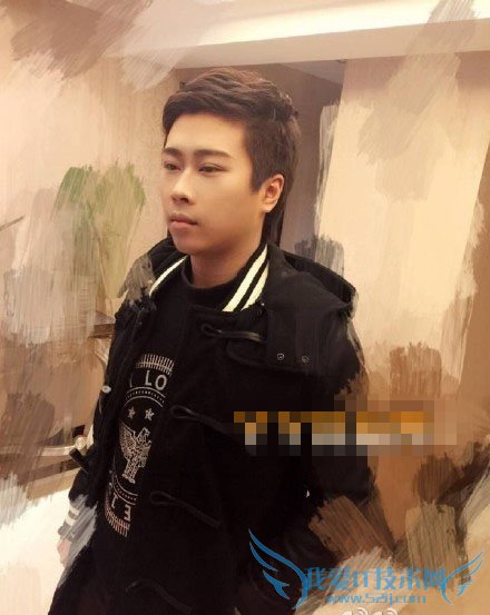 ¬��ΰ 55�� 55��Ů�� 55��Ů��uu