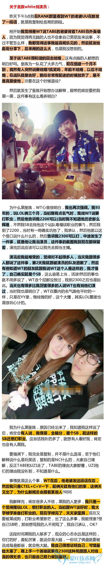 ¬��ΰ 55�� 55��Ů�� 55��Ů��uu