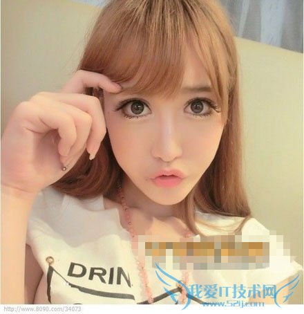 ¬��ΰ 55�� 55��Ů�� 55��Ů��uu