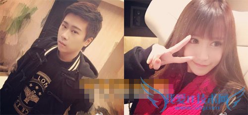 ¬��ΰ 55�� 55��Ů�� 55��Ů��uu