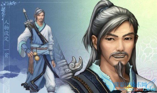 �ɽ�6 �ɽ�6���� �ɽ�������5���Ӿ� �ɽ����µ��Ӿ�