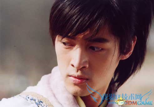 �ɽ�6 �ɽ�6���� �ɽ�������5���Ӿ� �ɽ����µ��Ӿ�