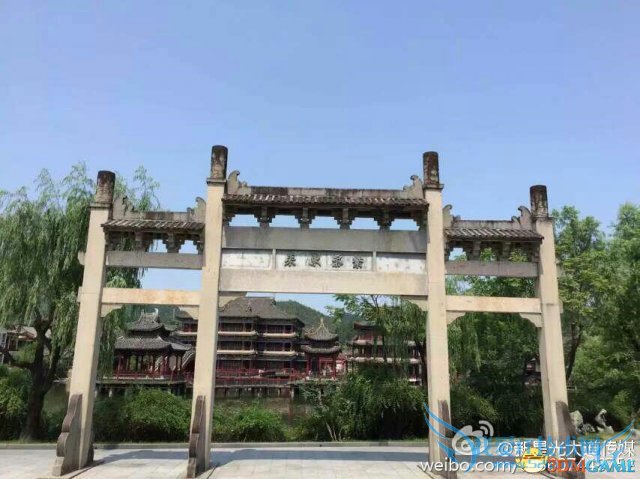 �ɽ�6 �ɽ�6���� �ɽ�������5���Ӿ� �ɽ����µ��Ӿ�