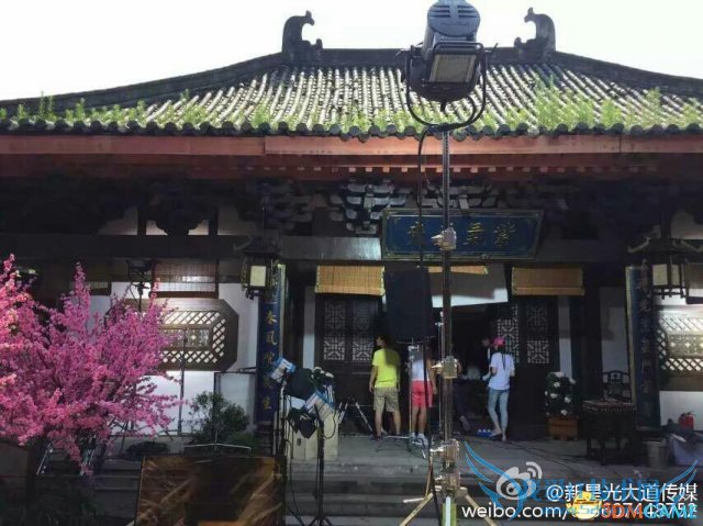 �ɽ�6 �ɽ�6���� �ɽ�������5���Ӿ� �ɽ����µ��Ӿ�