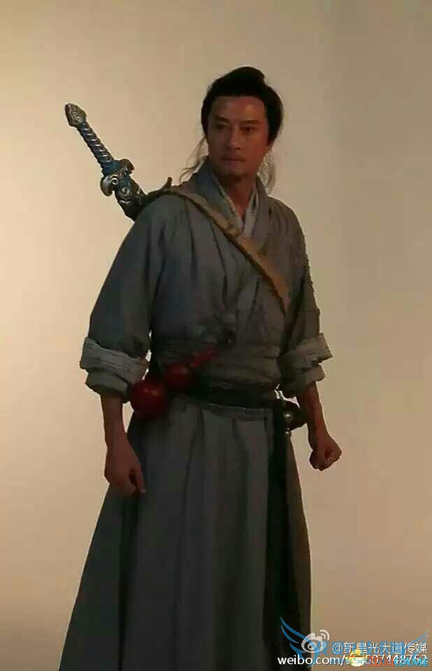 �ɽ�6 �ɽ�6���� �ɽ�������5���Ӿ� �ɽ����µ��Ӿ�