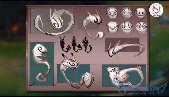 LOL��Ӣ�ۣ��ڰ�˫���ع⣡��һλ˫��Ӣ�ۣ�