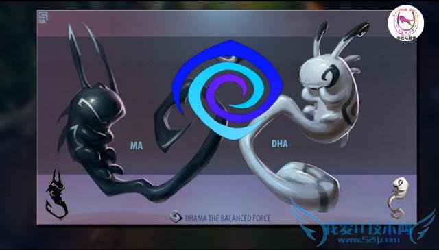 LOL��Ӣ�ۣ��ڰ�˫���ع⣡��һλ˫��Ӣ�ۣ�