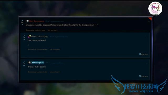 LOL��Ӣ�ۣ��ڰ�˫���ع⣡��һλ˫��Ӣ�ۣ�