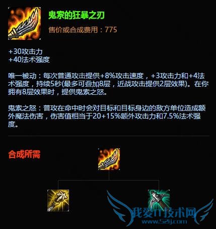 S6��ǰ����ɡ������ˡ���������ľ���������Ӣ�ۣ��Ͻ��ã�