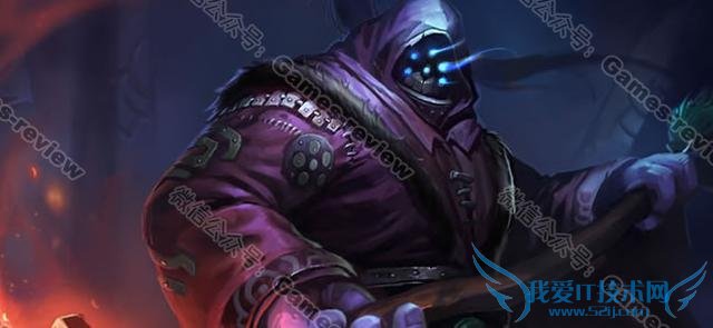 S6��ǰ����ɡ������ˡ���������ľ���������Ӣ�ۣ��Ͻ��ã�