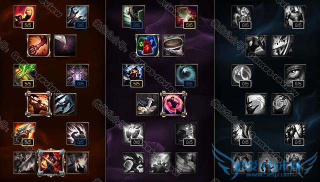 S6��ǰ����ɡ������ˡ���������ľ���������Ӣ�ۣ��Ͻ��ã�