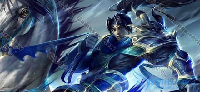 S6��ǰ����ɡ������ˡ���������ľ���������Ӣ�ۣ��Ͻ��ã�