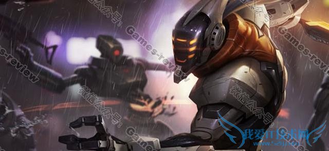 S6��ǰ����ɡ������ˡ���������ľ���������Ӣ�ۣ��Ͻ��ã�