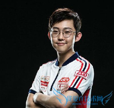 impֱ�� impֱ���� impֱ����ַ lgdimpֱ���� imp����ֱ����