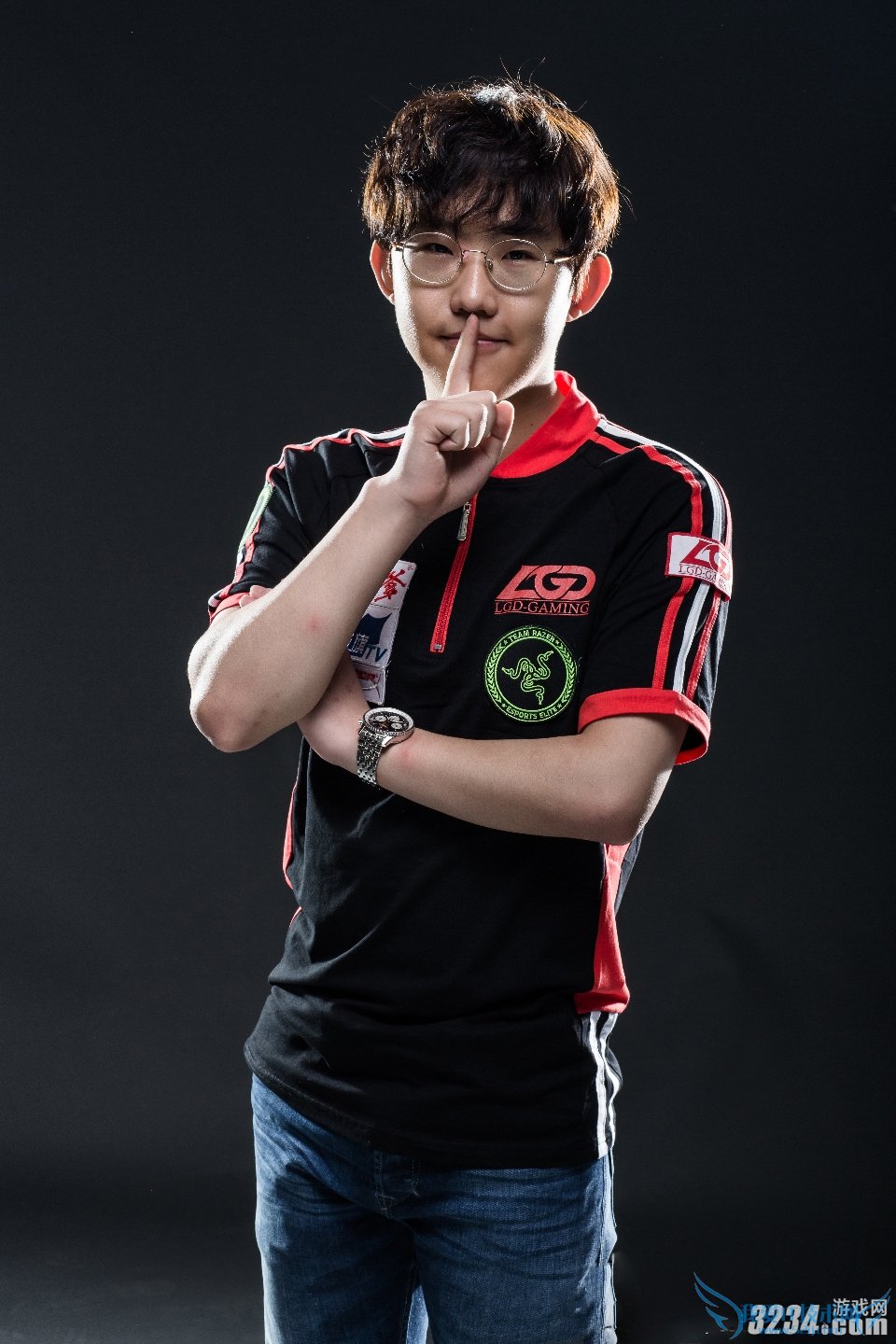 impֱ�� impֱ���� impֱ����ַ lgdimpֱ���� imp����ֱ����