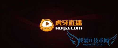 ��ètv ��ètvֱ�� ��ètvС�� ��ètvС��ֱ�� pandatvС��