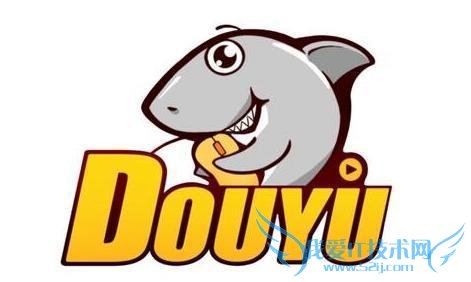 ��ètv ��ètvֱ�� ��ètvС�� ��ètvС��ֱ�� pandatvС��