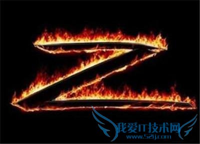 ��ètv ��ètvֱ�� ��ètvС�� ��ètvС��ֱ�� pandatvС��