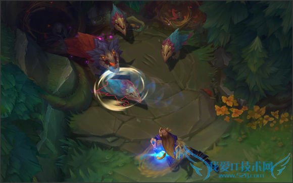 s5�������� s5����������ȡ s5ʤ��Ů����ȡ��ַ s5��������ʲôʱ�򷢷� s5��������Ƥ��