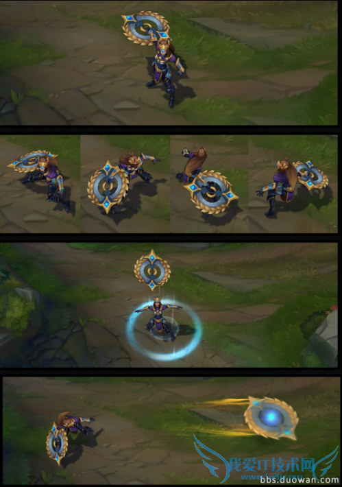 lols6 lols6���� lols6�����Ķ� lols5�������� lols5��������Ƥ��