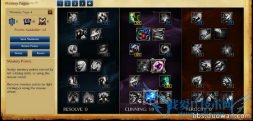 lols6 lols6���� lols6�����Ķ� lols5�������� lols5��������Ƥ��