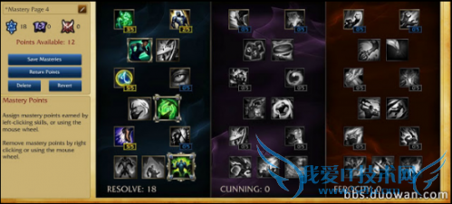 lols6 lols6���� lols6�����Ķ� lols5�������� lols5��������Ƥ��