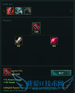 lols6 lols6���� lols6�����Ķ� lols5�������� lols5��������Ƥ��