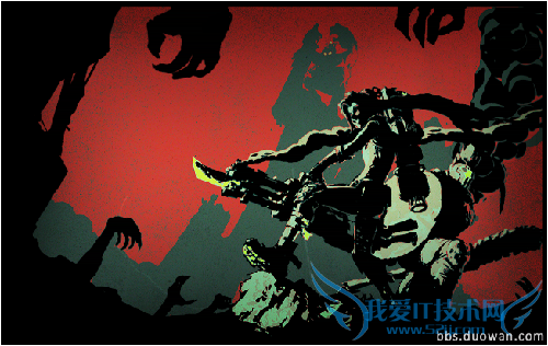 lols6 lols6���� lols6�����Ķ� lols5�������� lols5��������Ƥ��