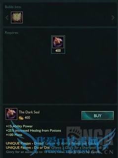 lols6 lols6���� lols6�����Ķ� lols5�������� lols5��������Ƥ��