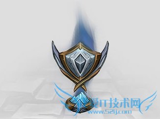 lols6 lols6���� lols6�����Ķ� lols5�������� lols5��������Ƥ��