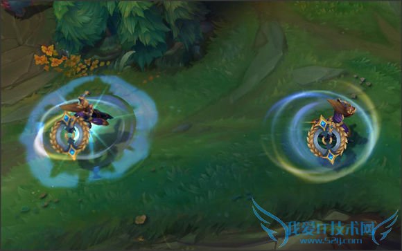 s5�������� s5����������ȡ s5ʤ��Ů����ȡ��ַ s5��������ʲôʱ�򷢷� s5��������Ƥ��