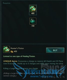 lols6 lols6���� lols6�����Ķ� lols5�������� lols5��������Ƥ��