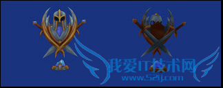 lols6 lols6���� lols6�����Ķ� lols5�������� lols5��������Ƥ��