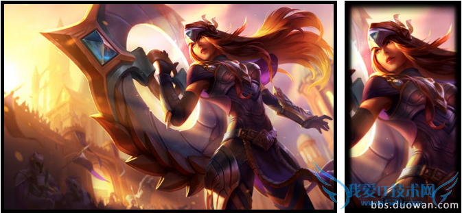 s5�������� s5����������ȡ s5ʤ��Ů����ȡ��ַ s5��������ʲôʱ�򷢷� s5��������Ƥ��