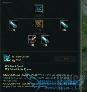 lols6 lols6���� lols6�����Ķ� lols5�������� lols5��������Ƥ��